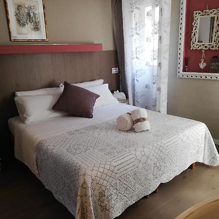 B & B San Domenico Chioggia Exterior photo