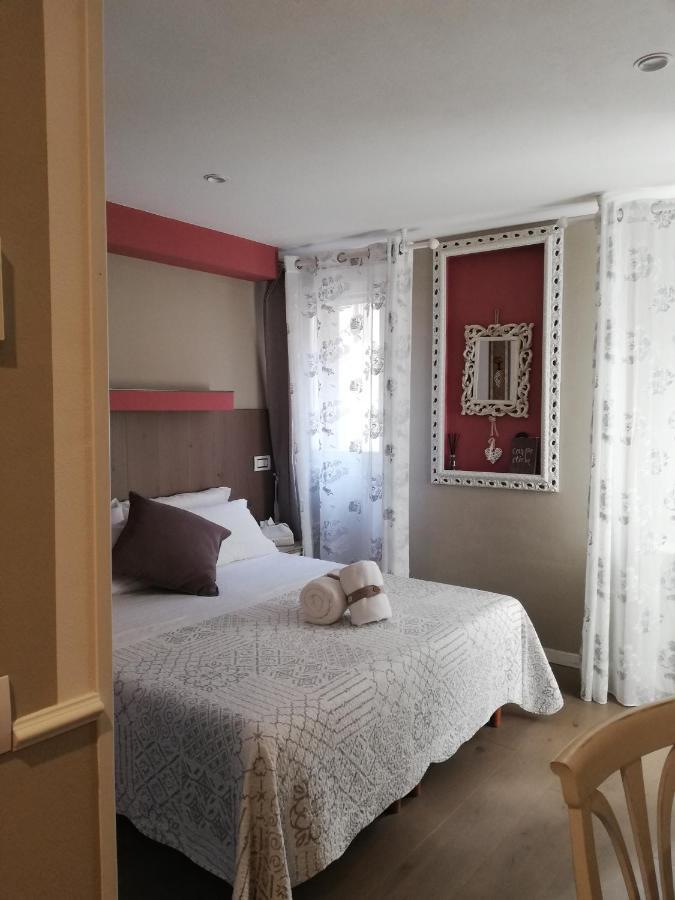 B & B San Domenico Chioggia Exterior photo