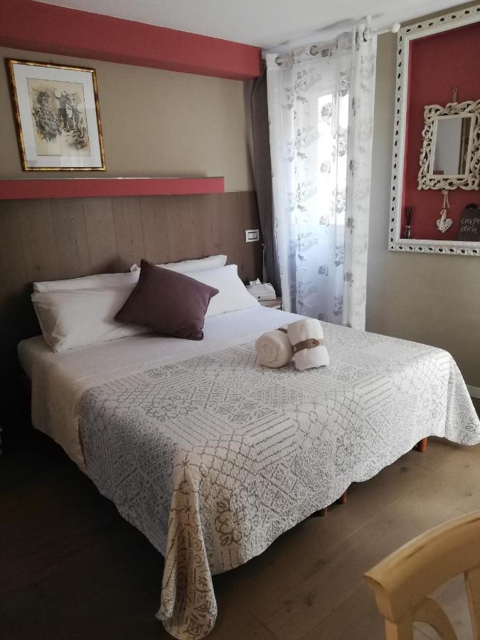 B & B San Domenico Chioggia Exterior photo