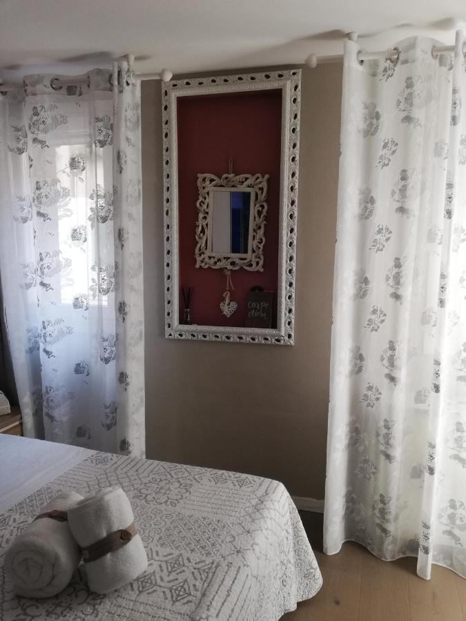 B & B San Domenico Chioggia Exterior photo