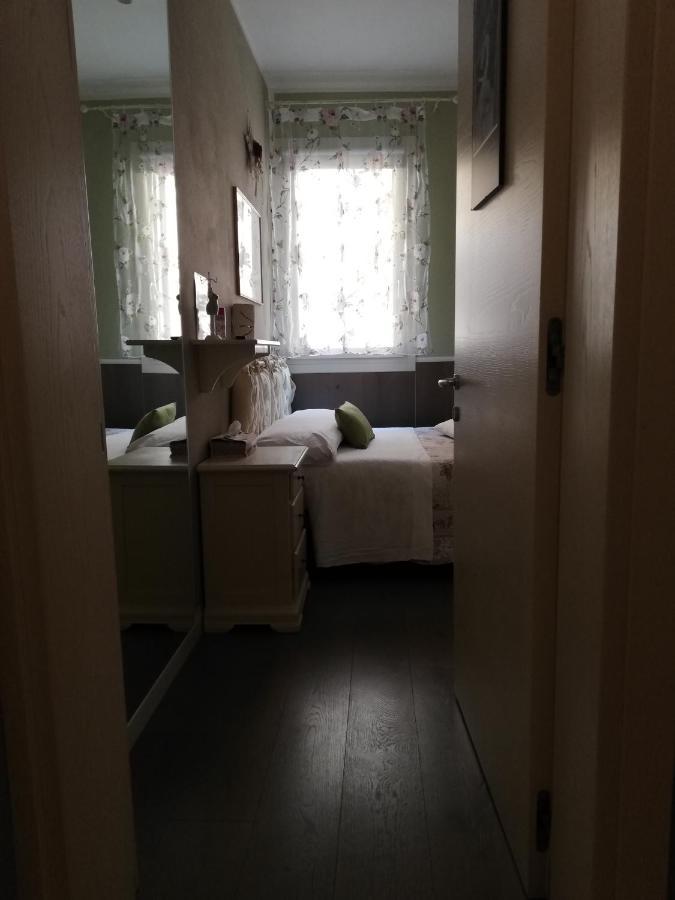 B & B San Domenico Chioggia Exterior photo