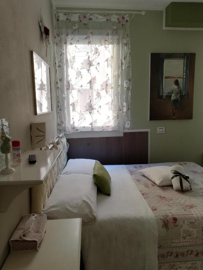 B & B San Domenico Chioggia Exterior photo